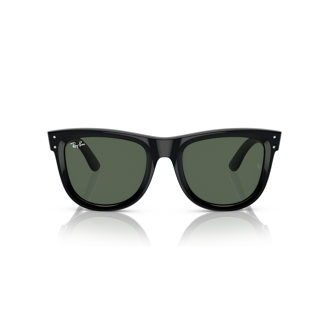 Ray-ban Sun Frame