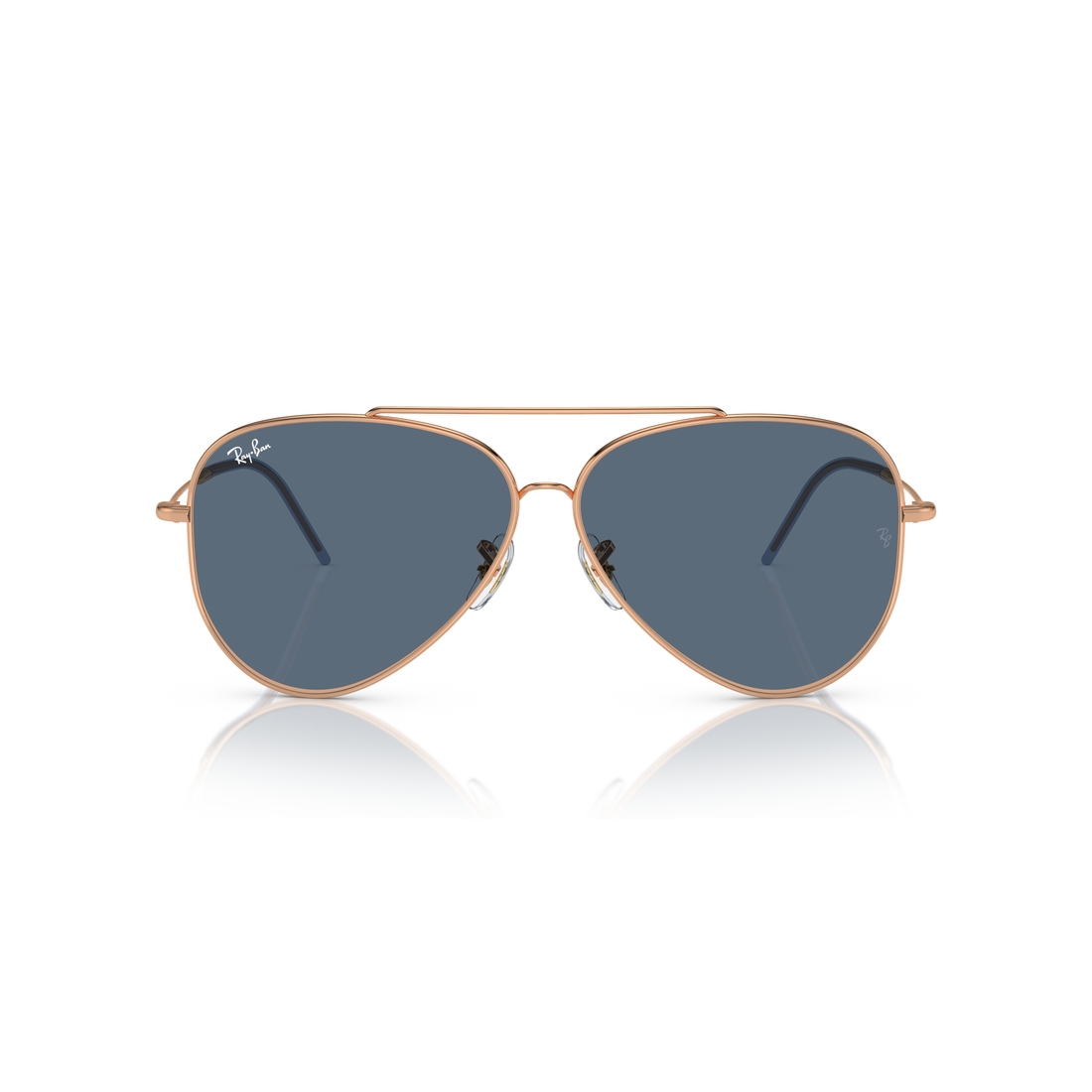 Ray-ban Sun Frame