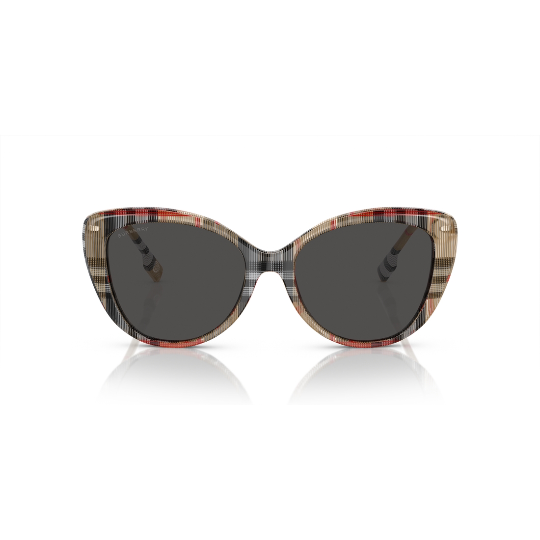 Burberry Sun Frame
