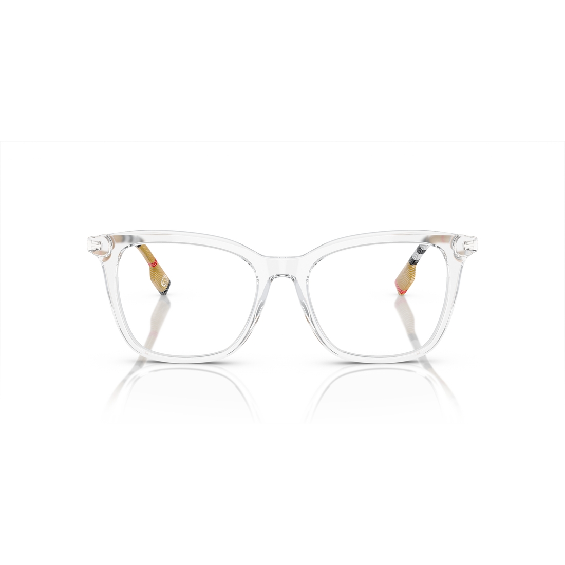 Burberry Optical Frame
