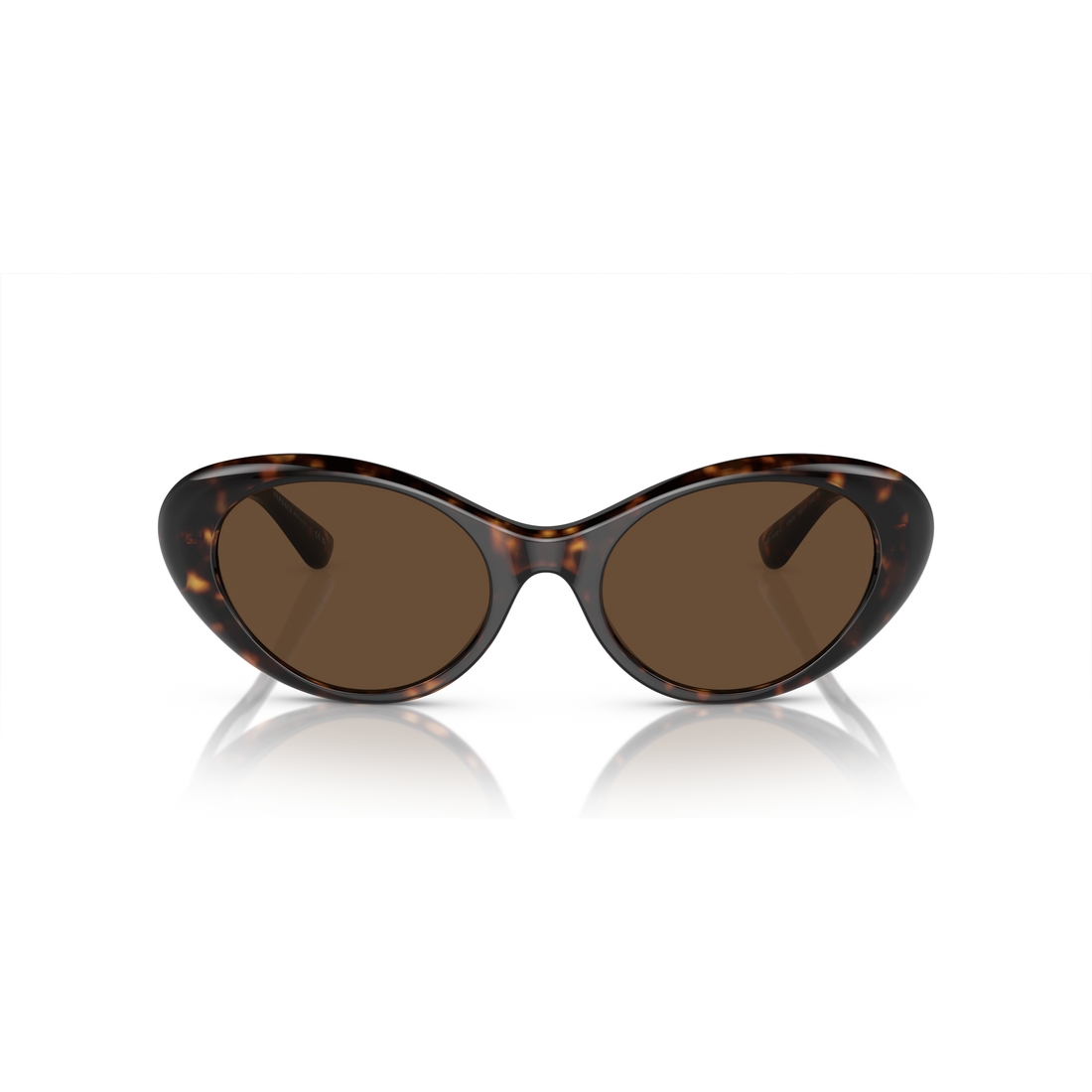 Versace Sun Frame