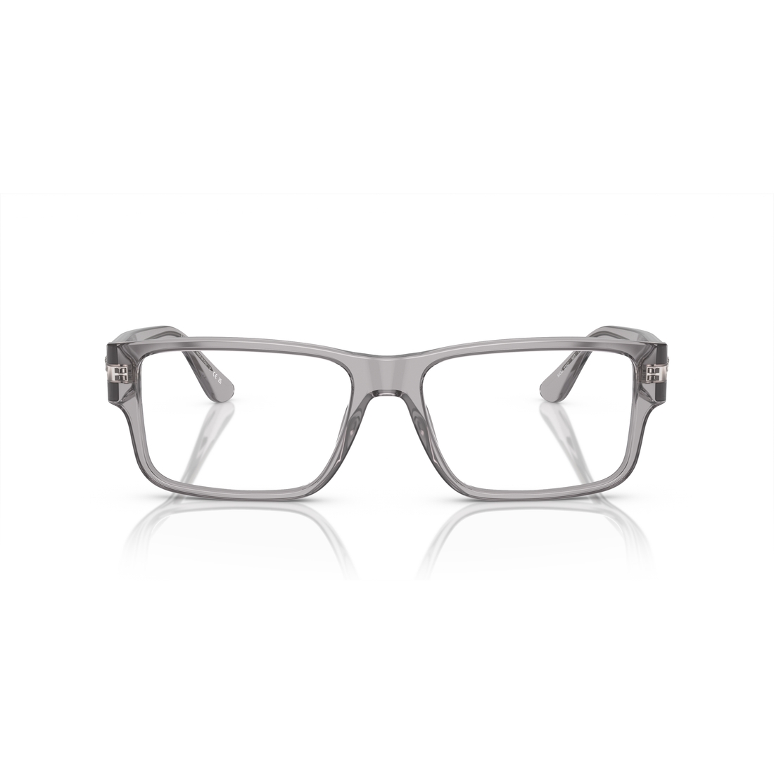 Versace Optical Frame