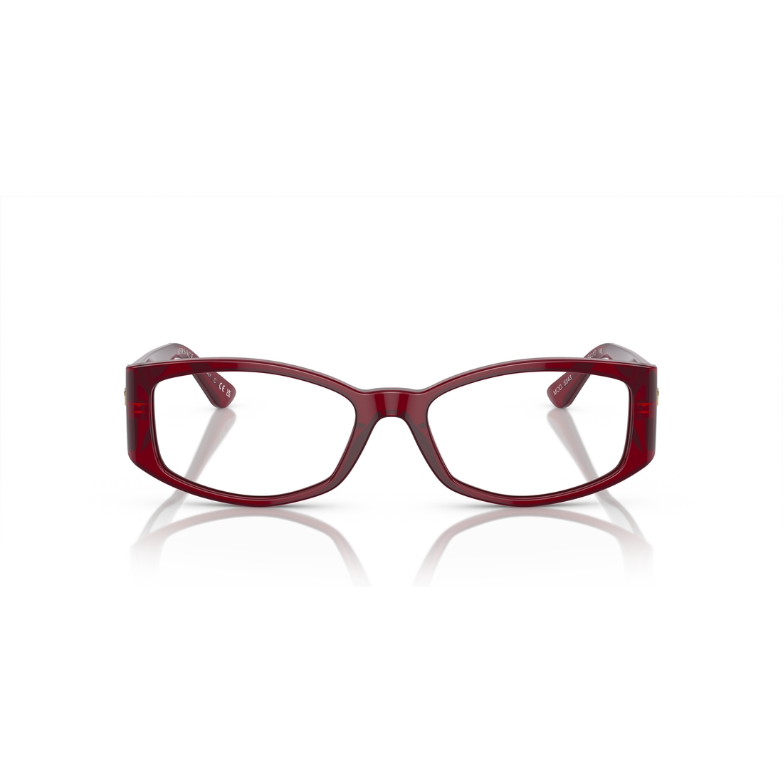 Versace Optical Frame