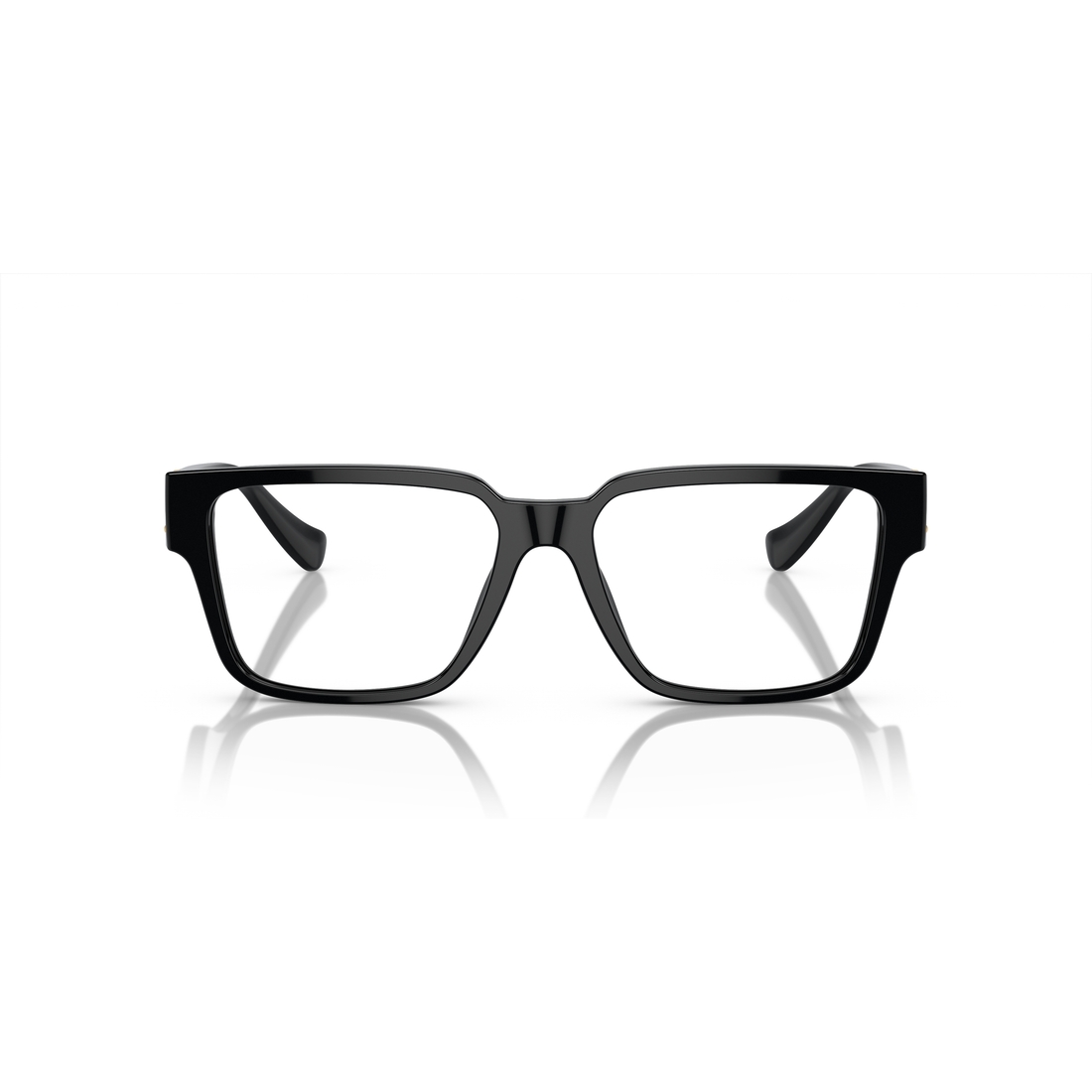 Versace Optical Frame