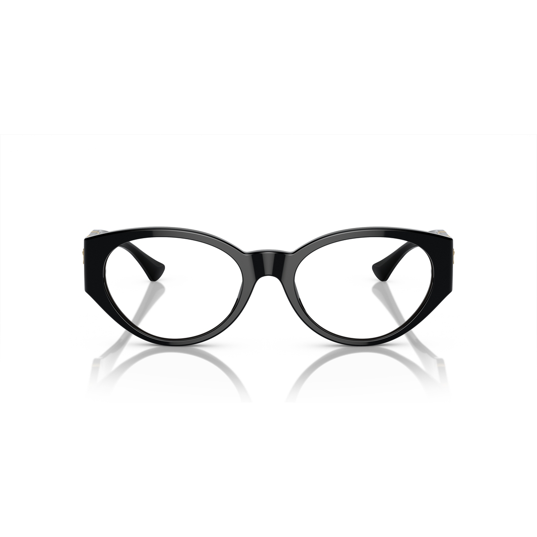 Versace Optical Frame