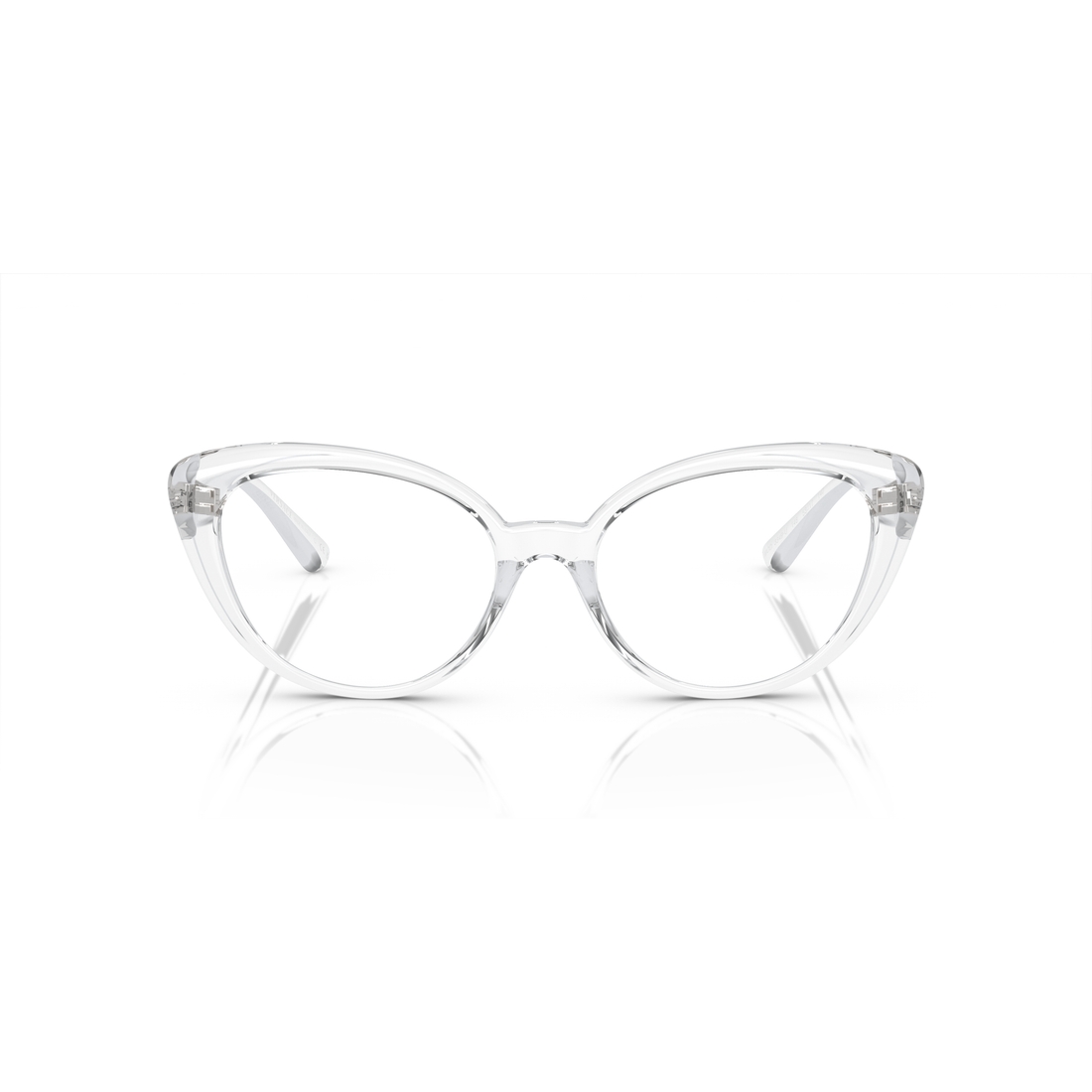 Versace Optical Frame