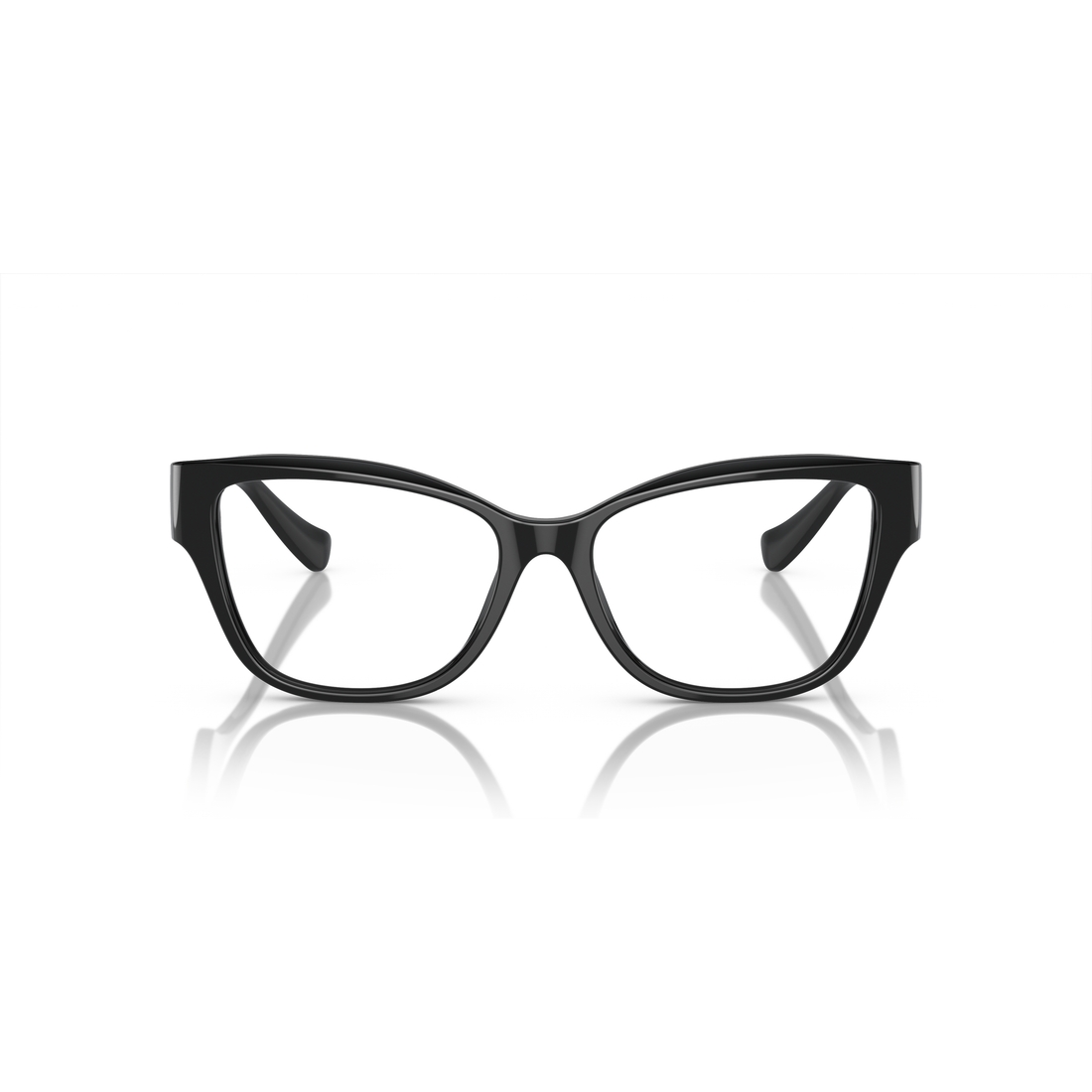 Versace Optical Frame