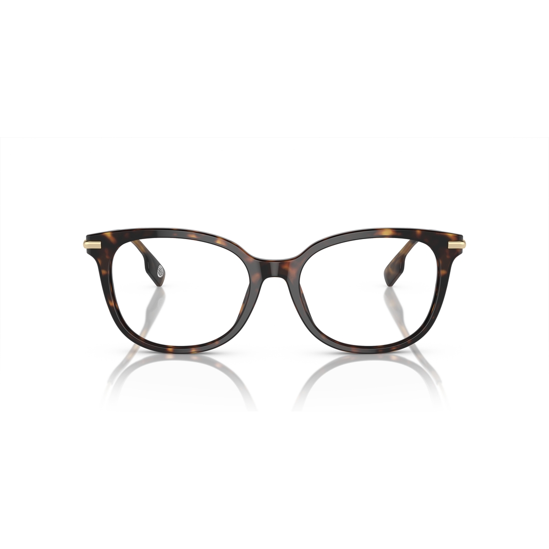 Burberry Optical Frame