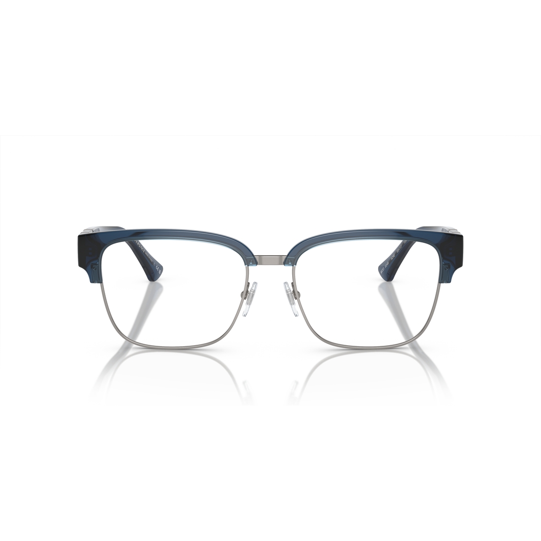 Versace Optical Frame