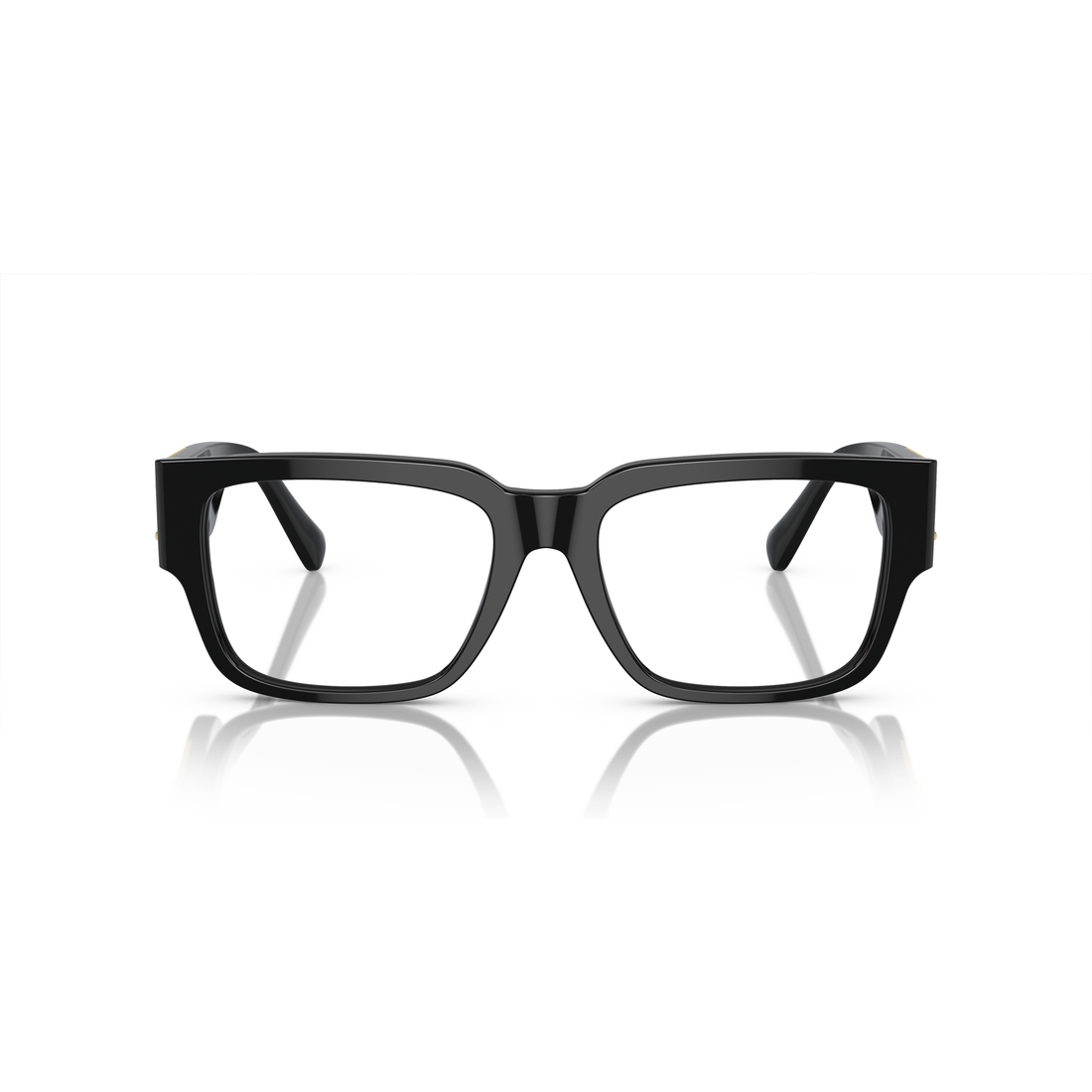 Versace Optical Frame