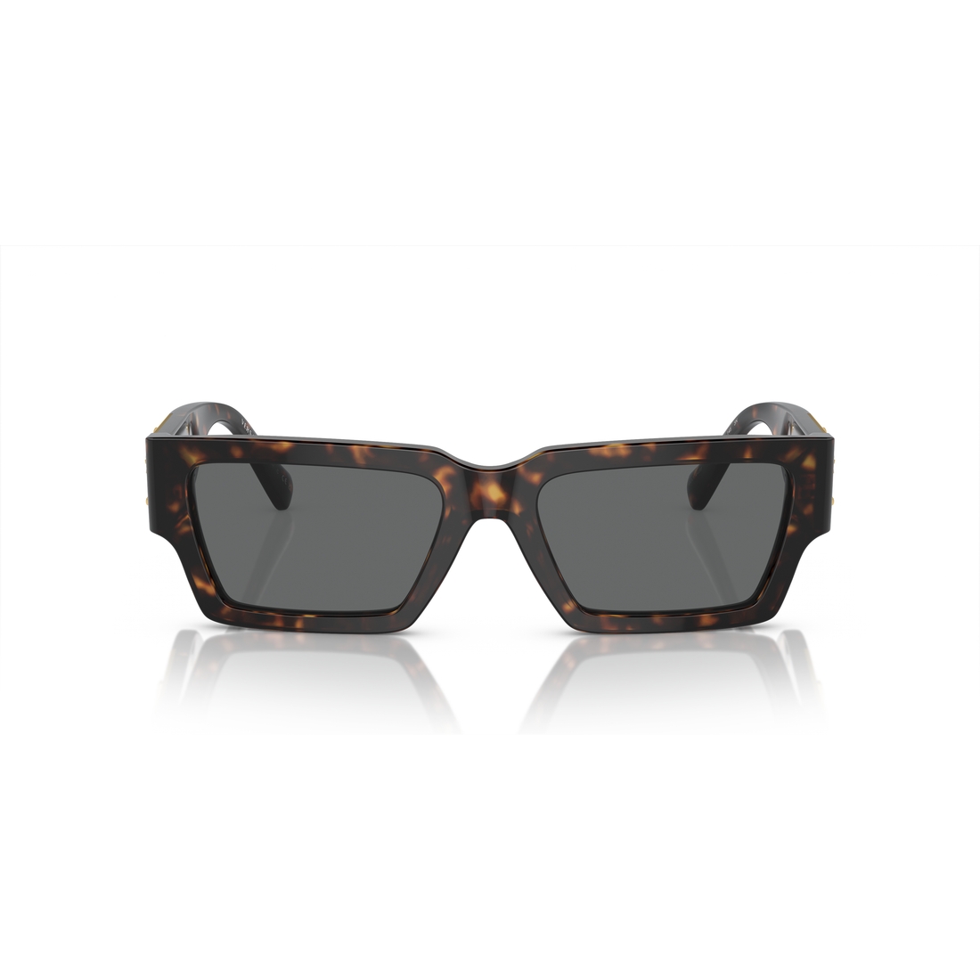 Versace Sun Frame