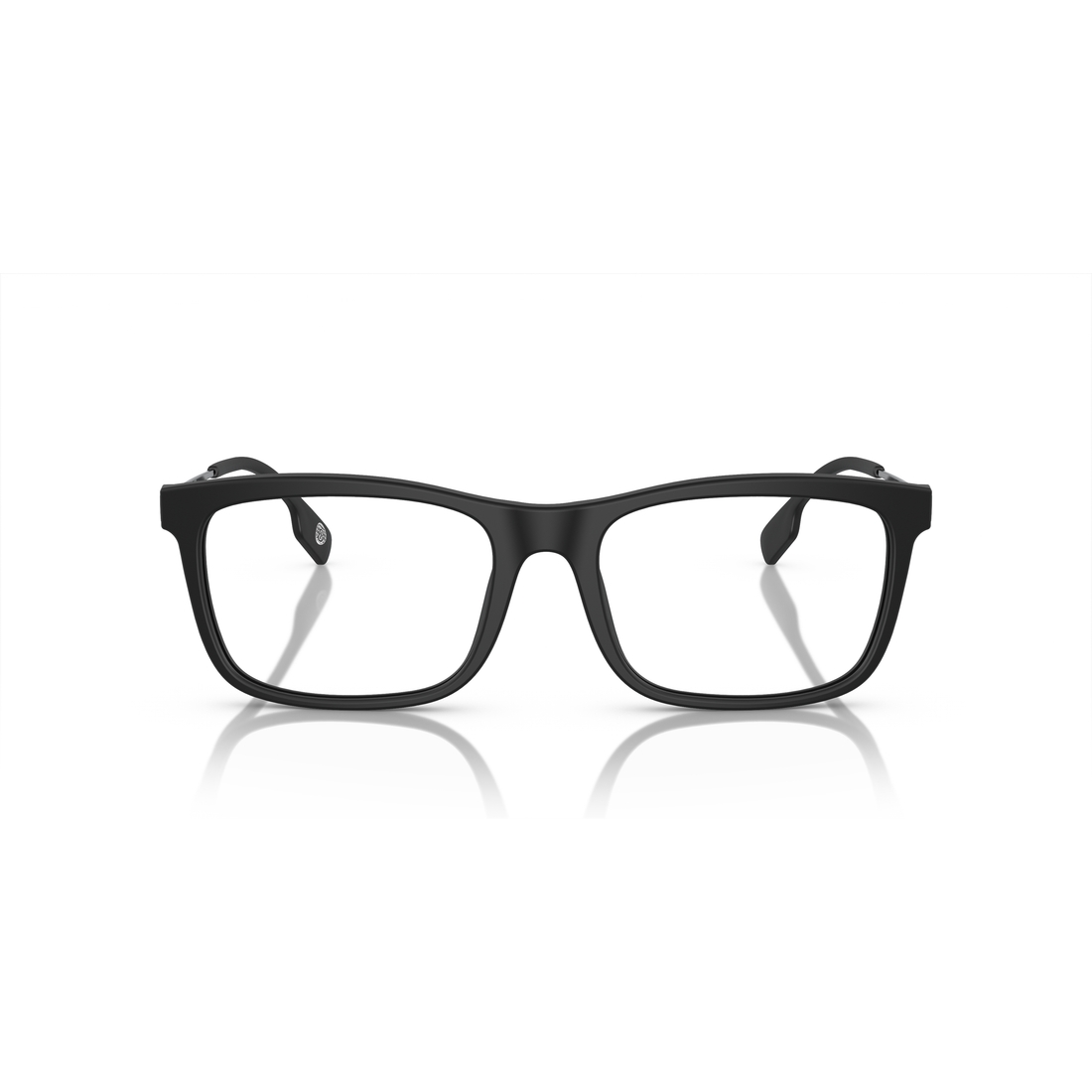 Burberry Optical Frame