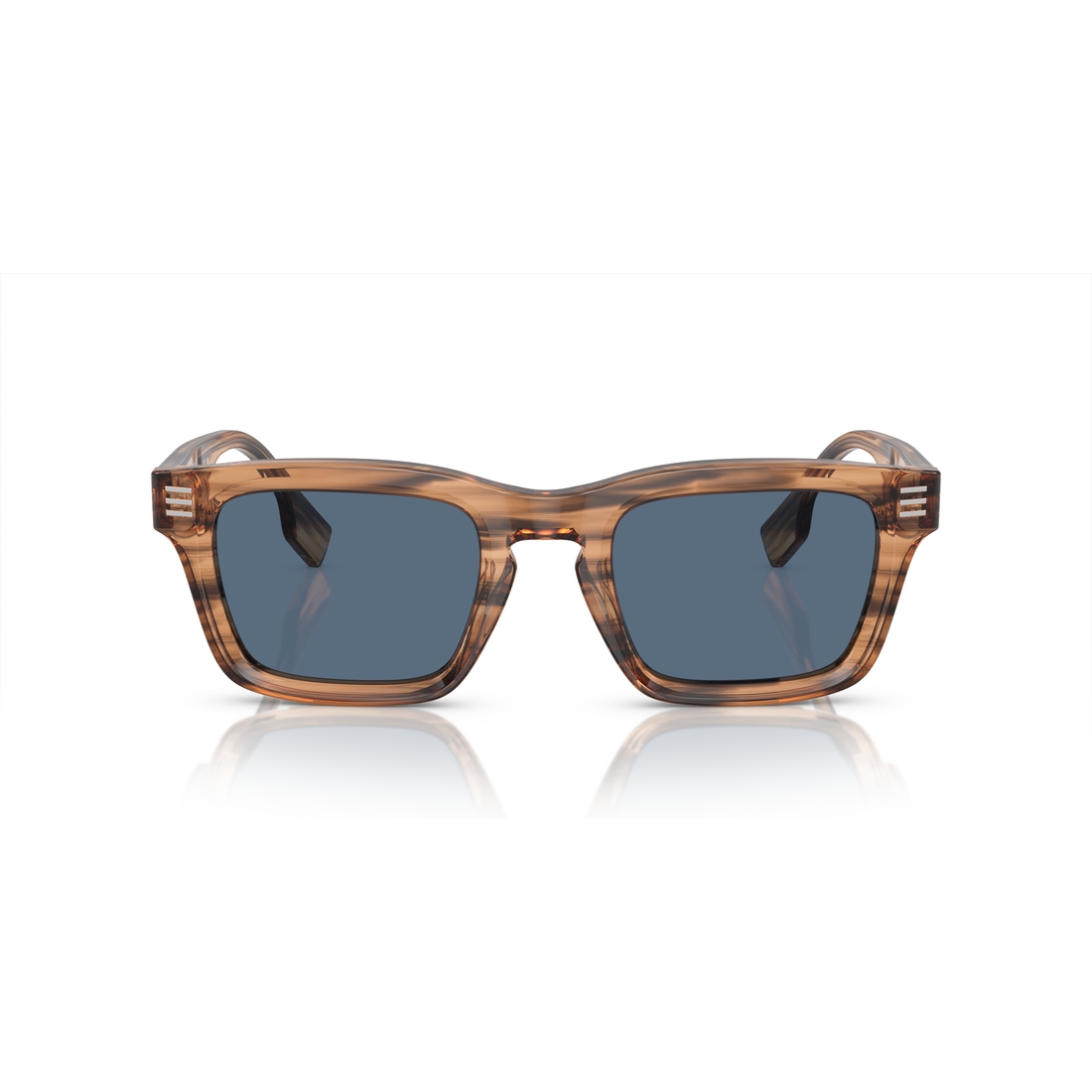 Burberry Sun Frame