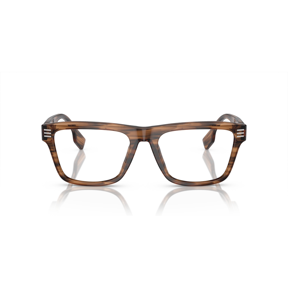 Burberry Optical Frame