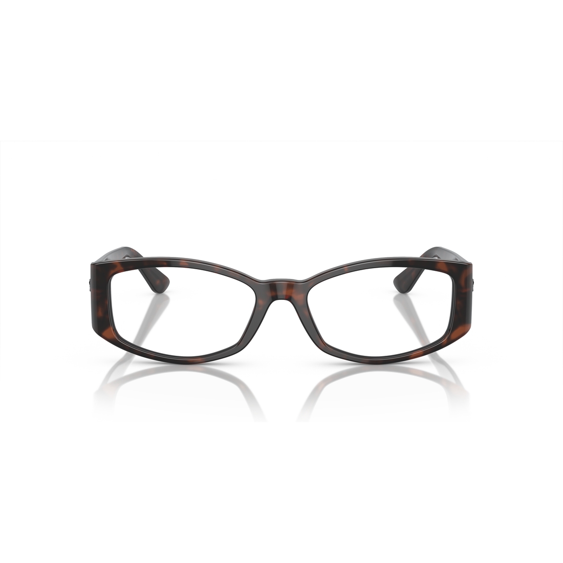 Versace Optical Frame