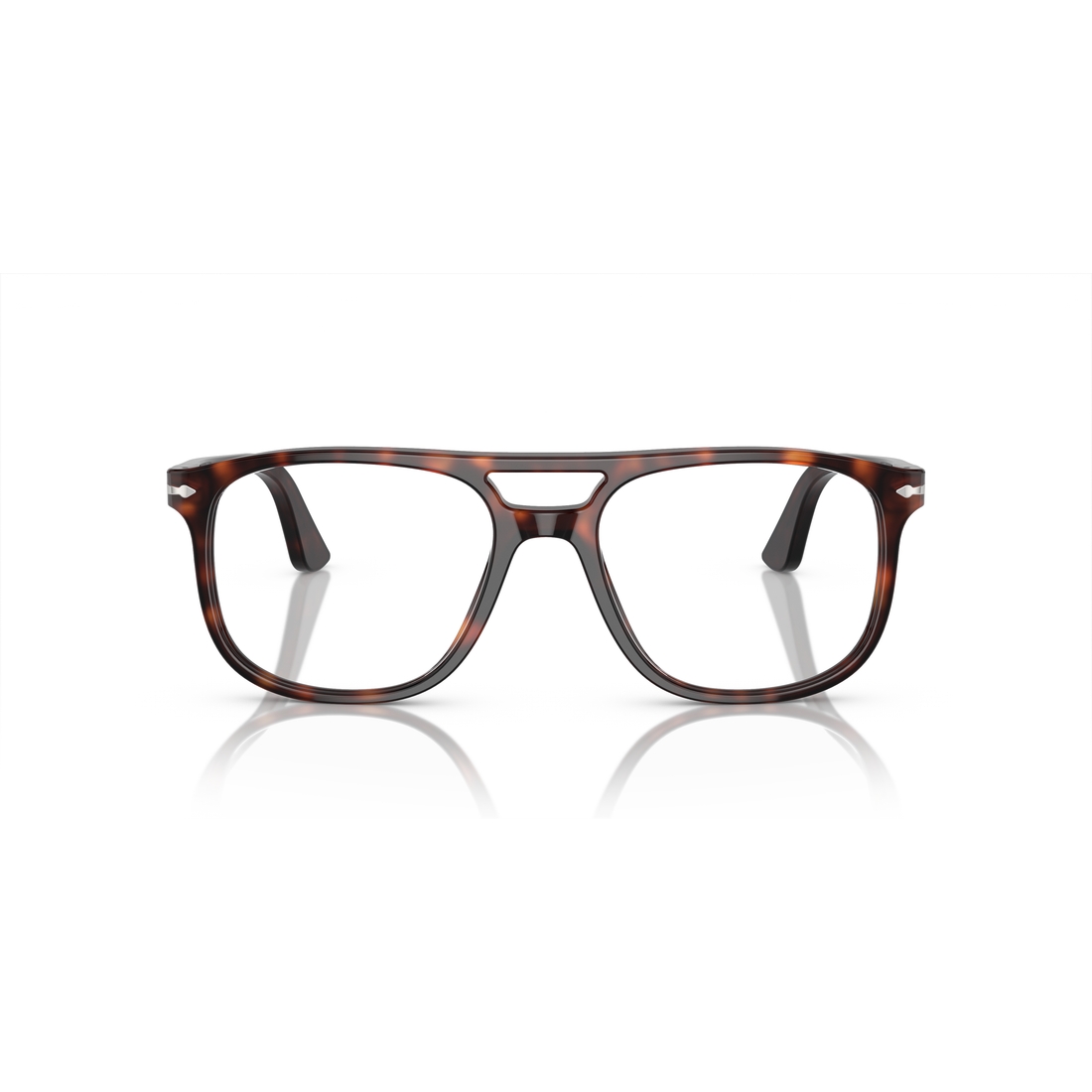 Persol Optical Frame