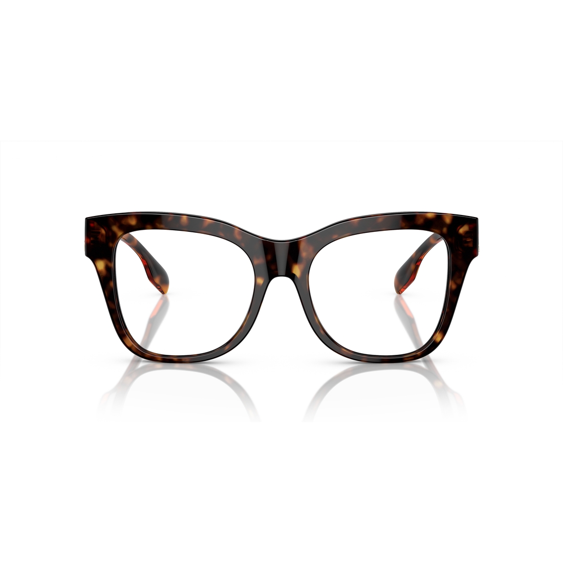 Burberry Optical Frame