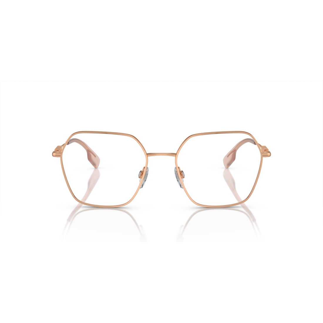Burberry Optical Frame