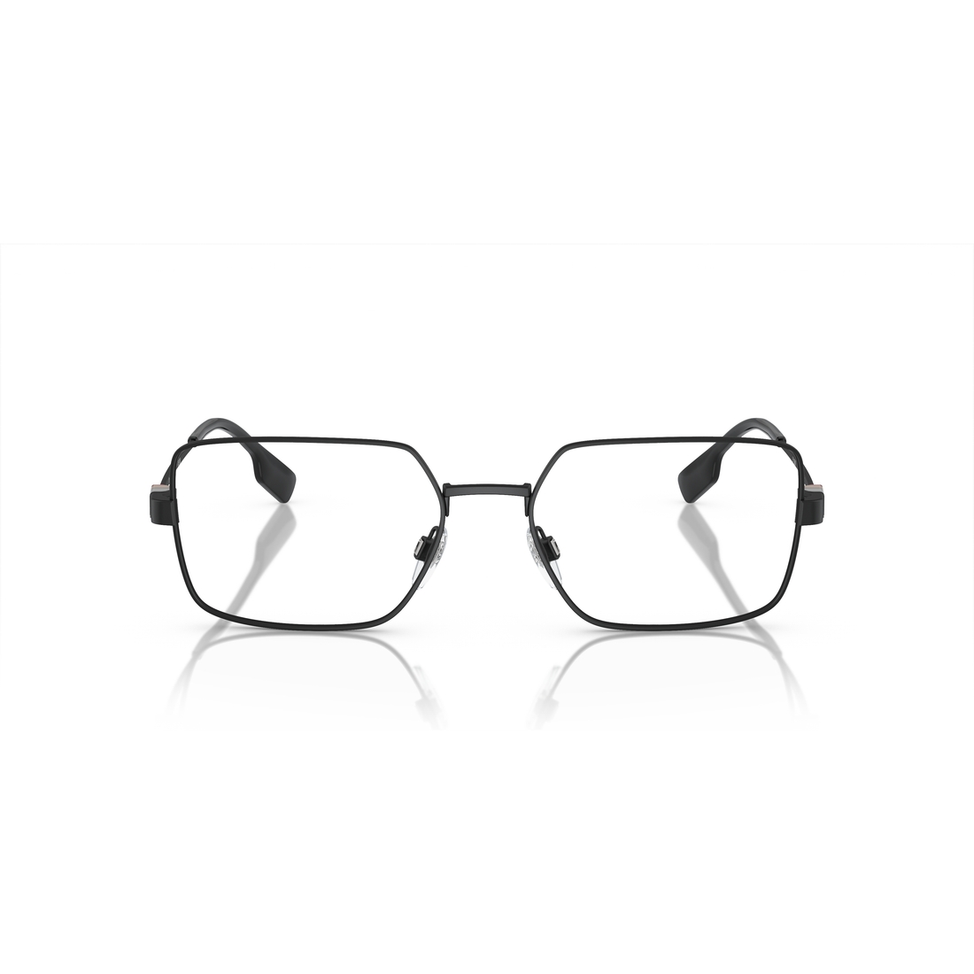 Burberry Optical Frame