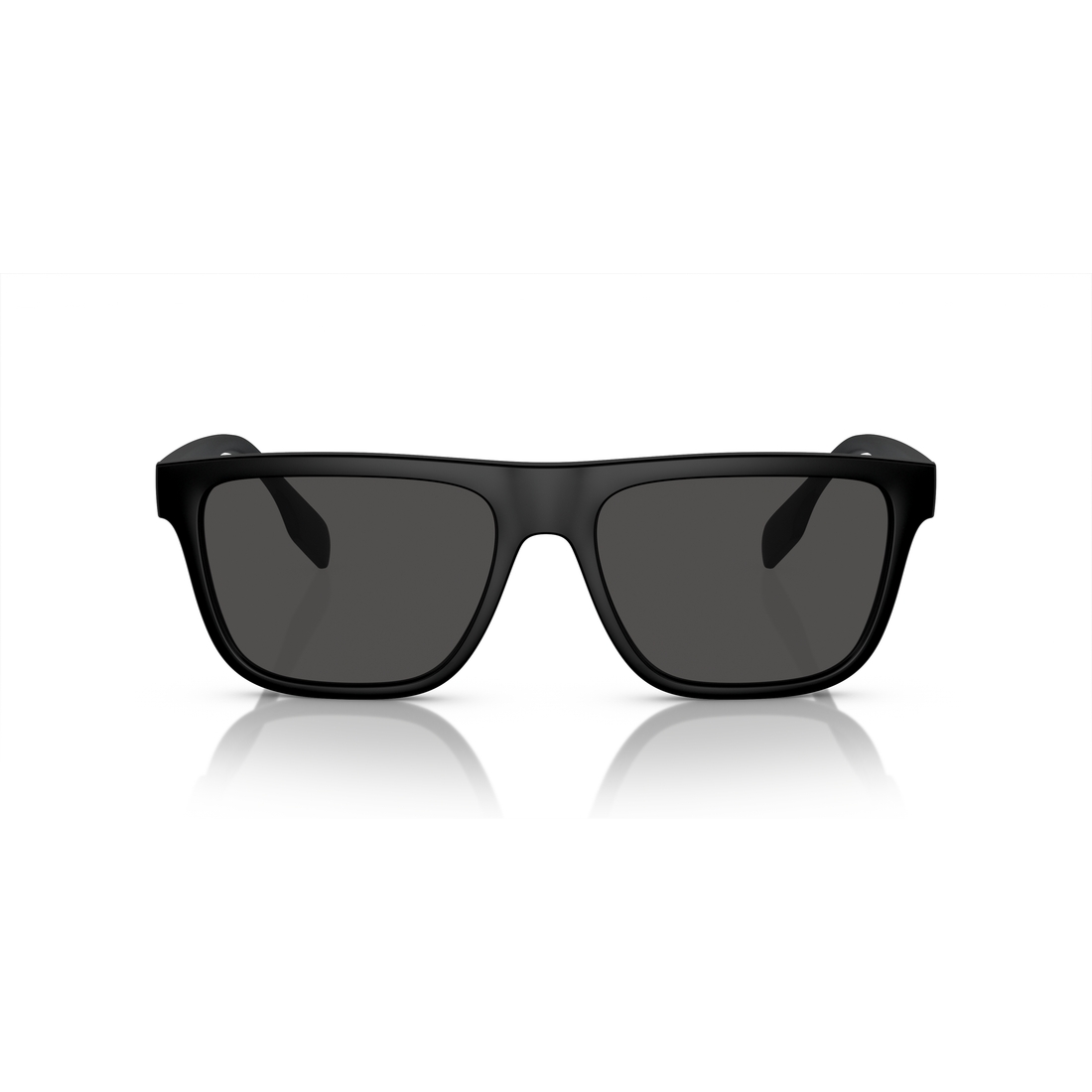 Burberry Sun Frame