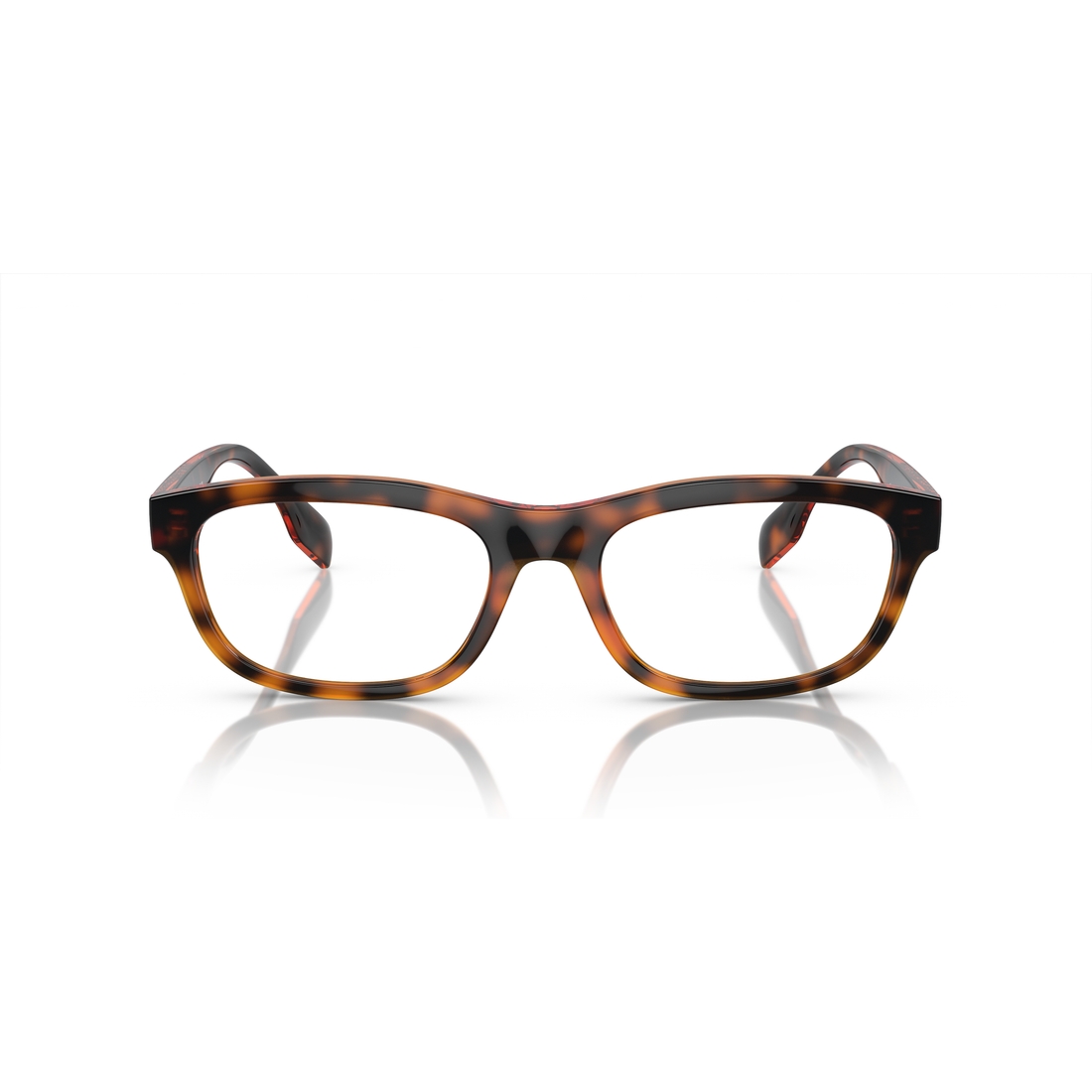Burberry Optical Frame