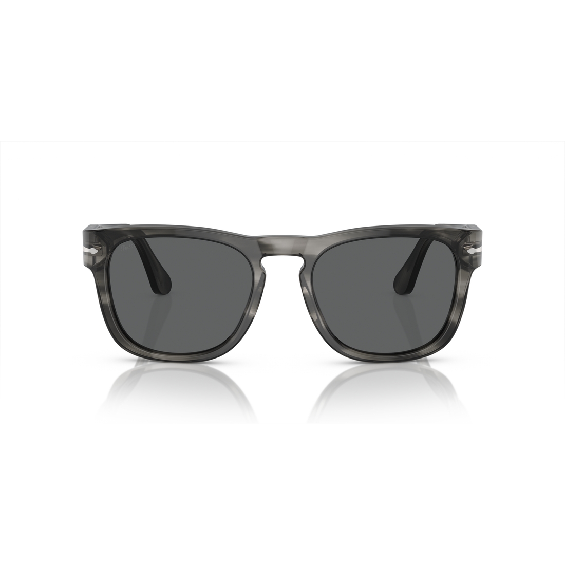 Persol Sun Frame