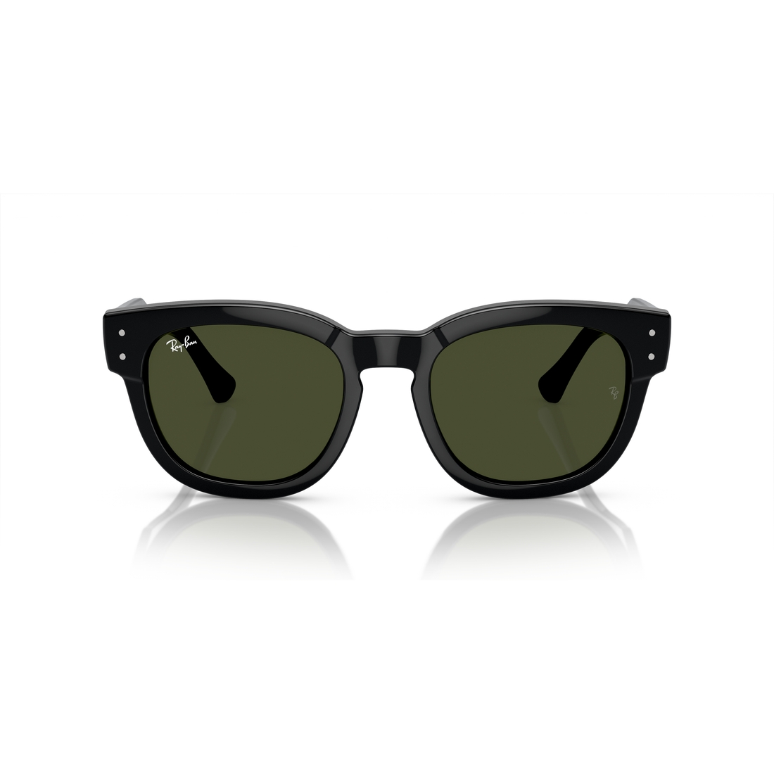 Ray-ban Sun Frame