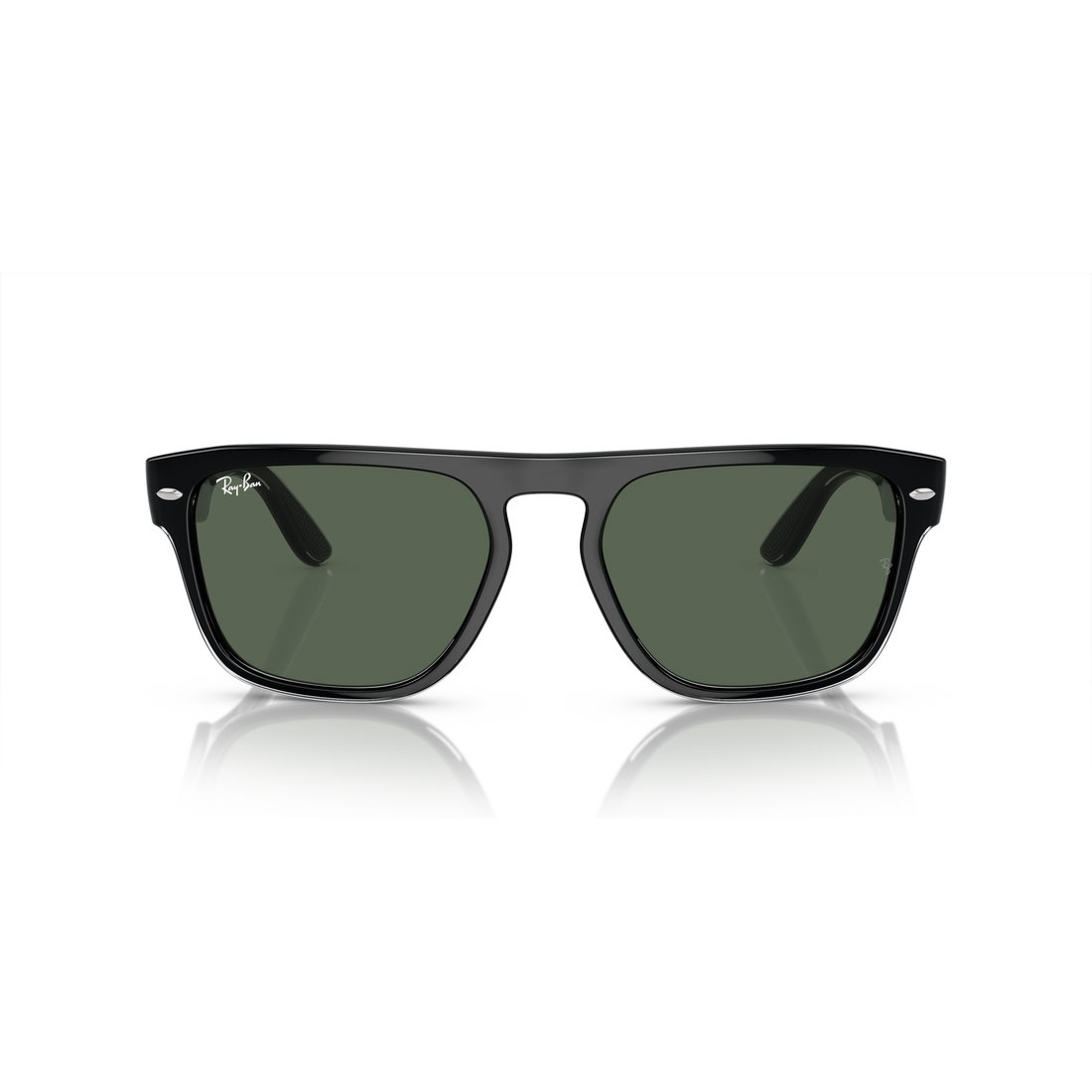 Ray-ban Sun Frame
