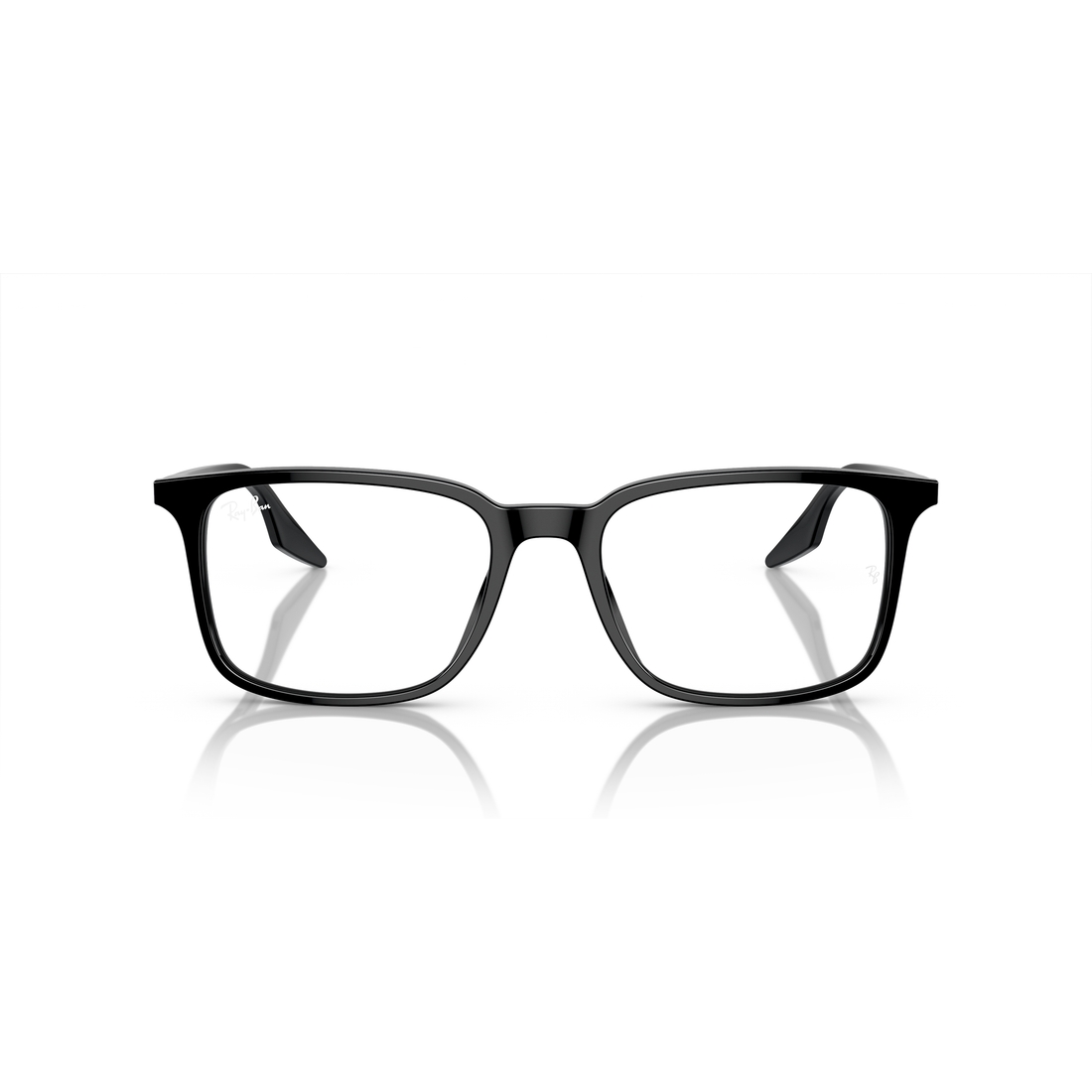 Ray-ban Optical Frame