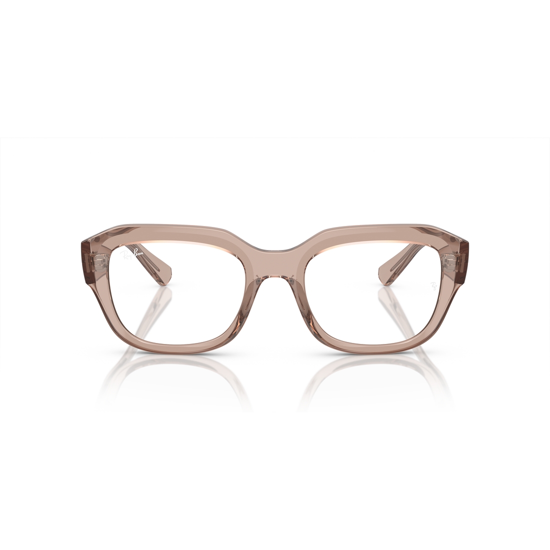 Ray-ban Optical Frame