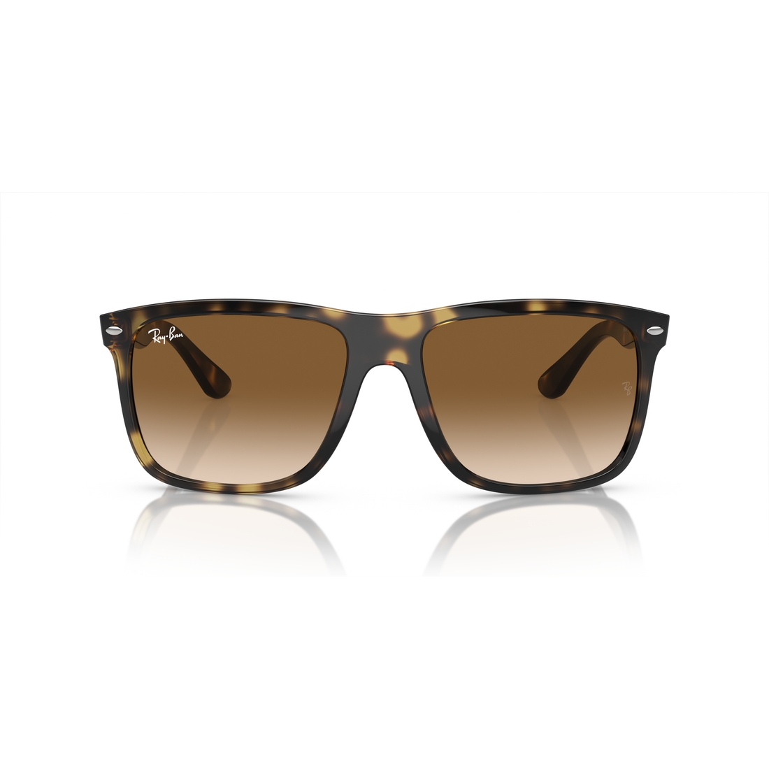 Ray-ban Sun Frame