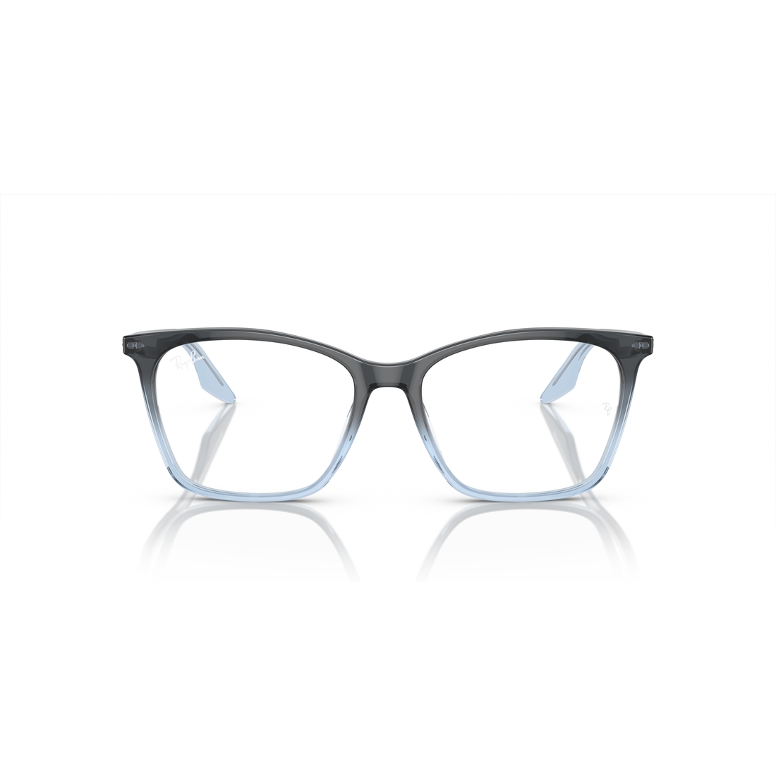 Ray-ban Optical Frame