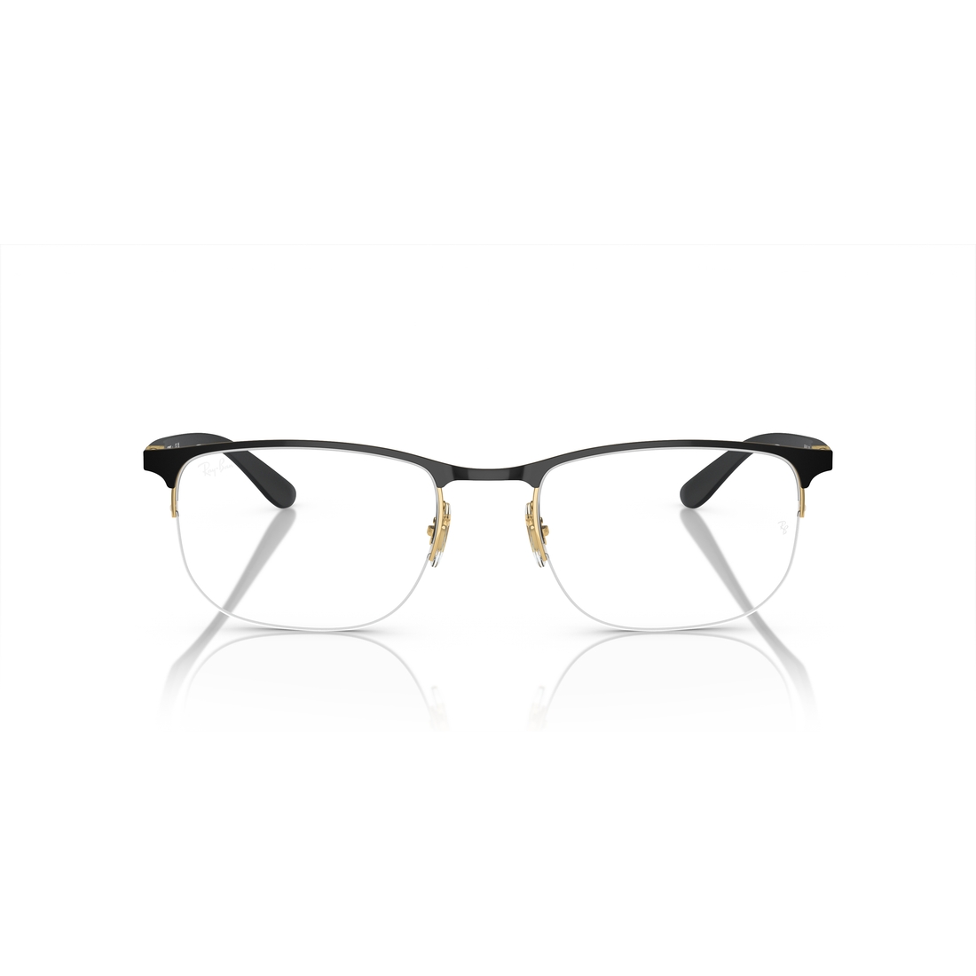 Ray-ban Optical Frame