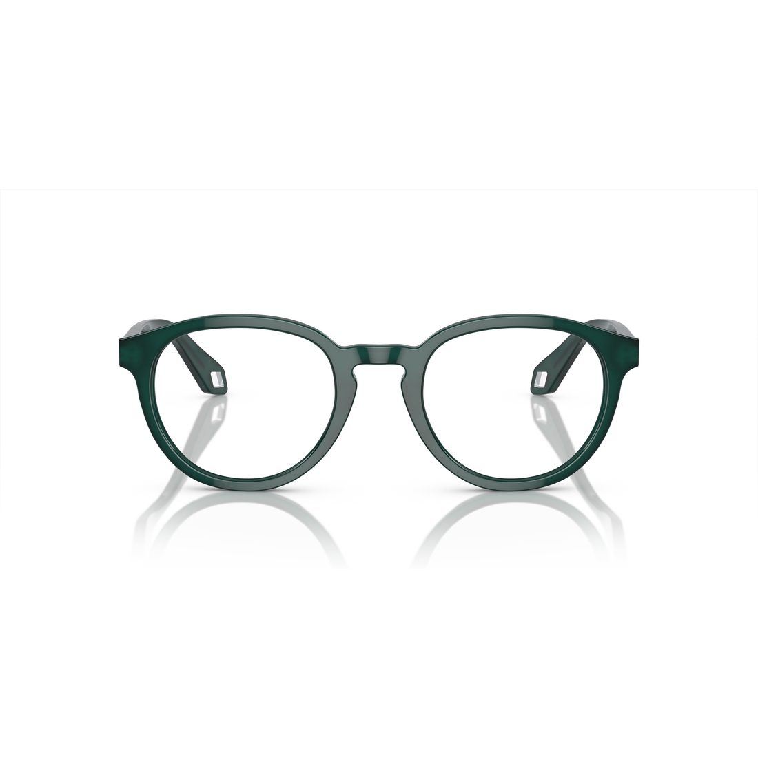 Giorgio Armani Optical Frame
