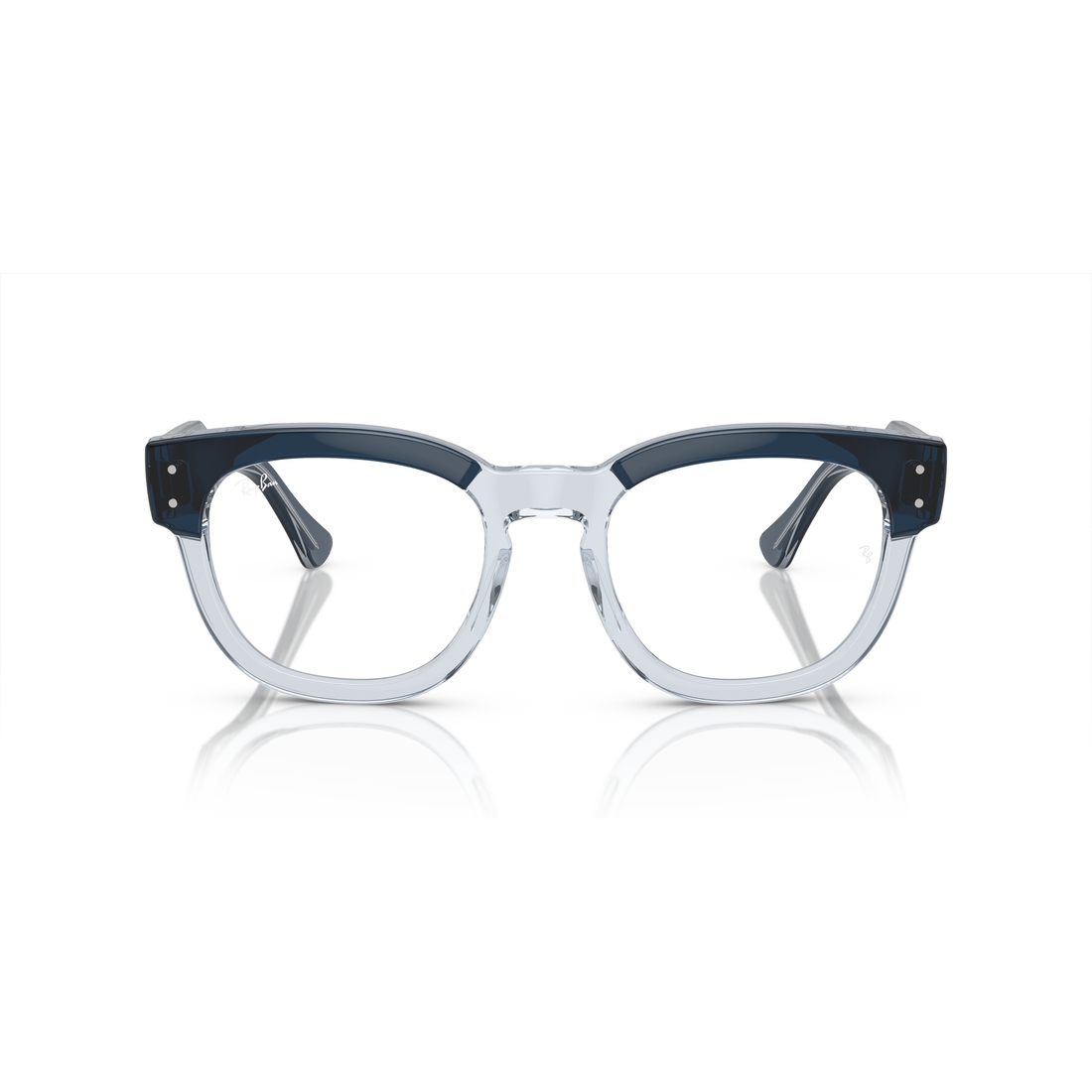 Ray-ban Optical Frame
