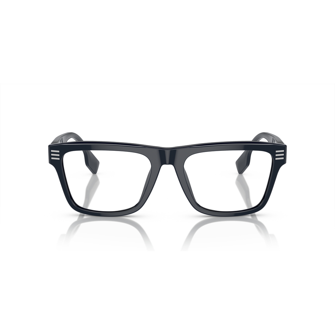 Burberry Optical Frame
