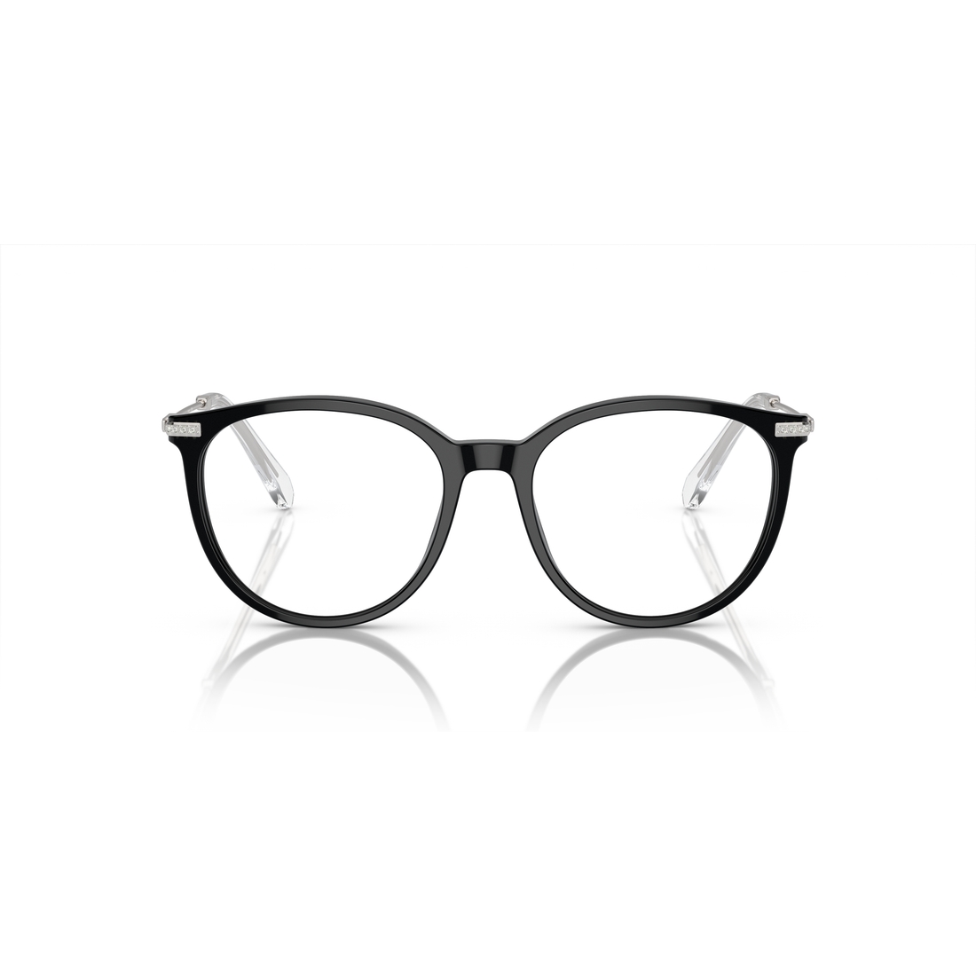 Swarovski Optical Frame
