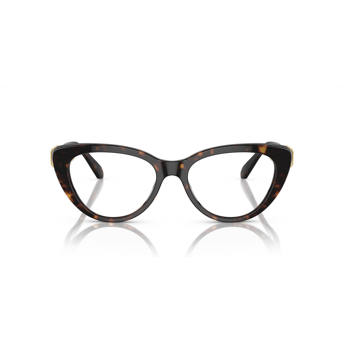 Swarovski Optical Frame