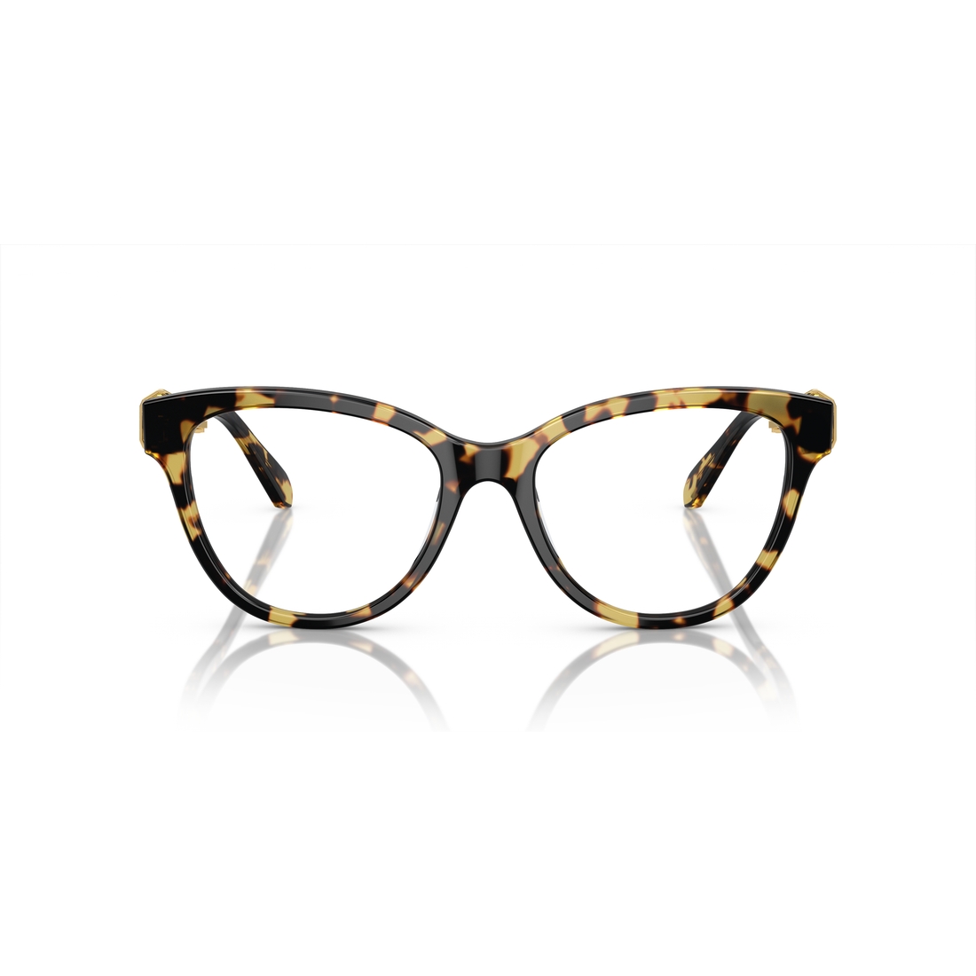 Swarovski Optical Frame