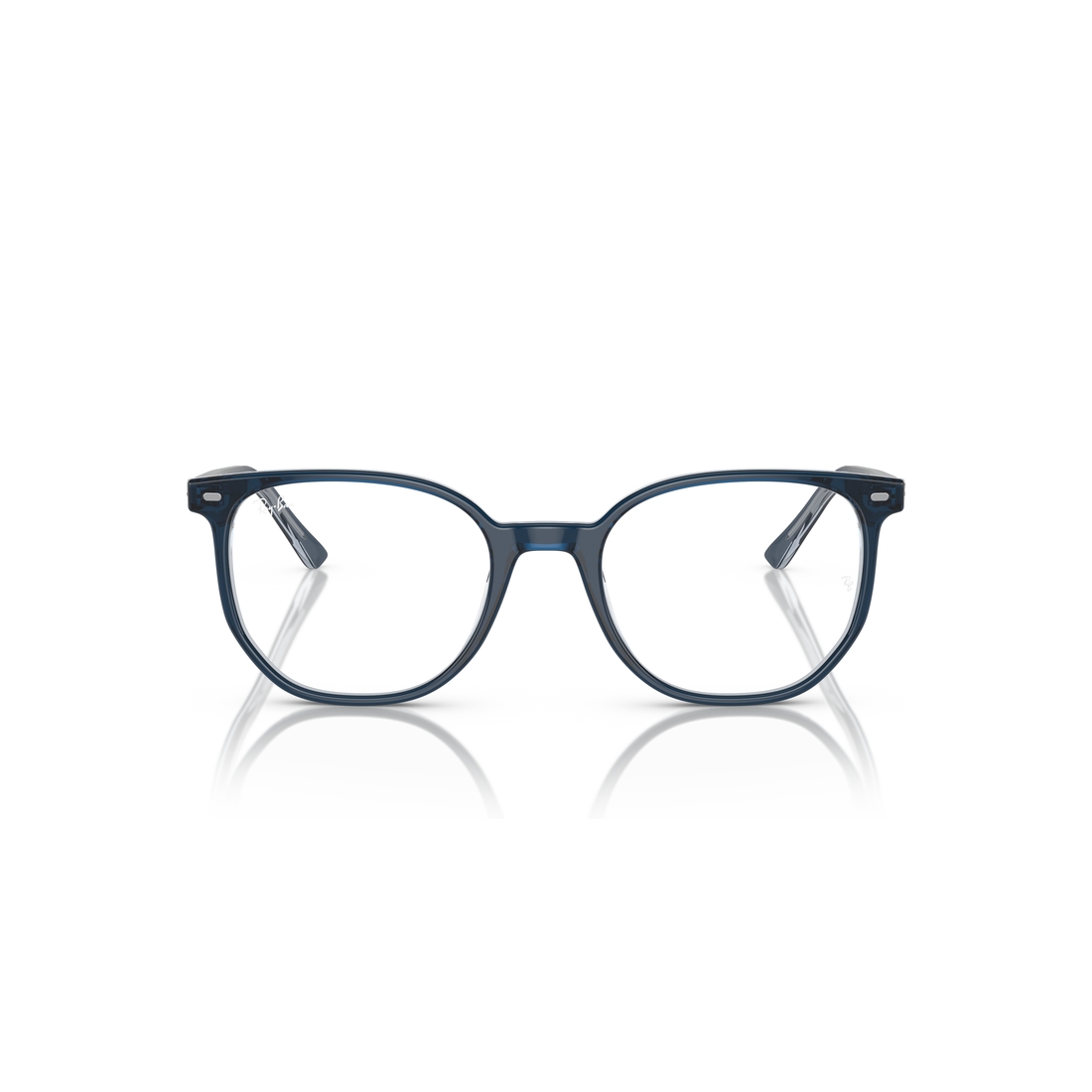 Ray-ban Optical Frame