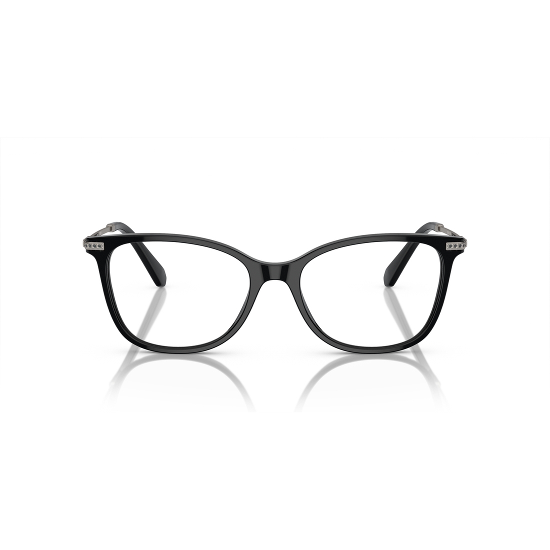 Swarovski Optical Frame