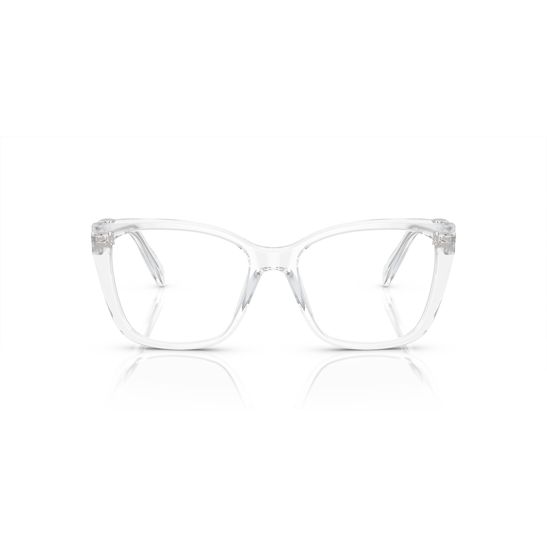 Swarovski Optical Frame