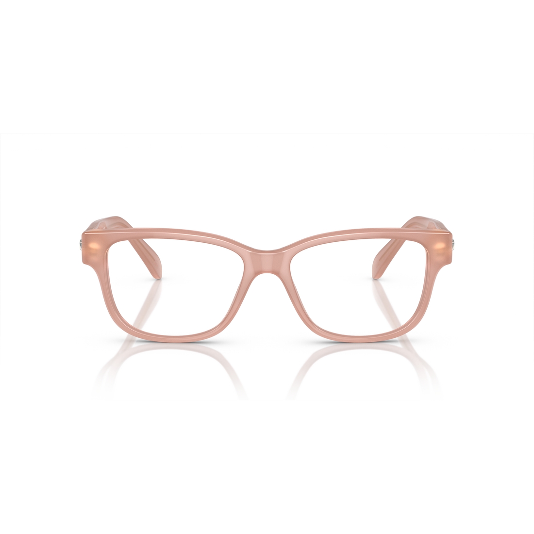 Swarovski Optical Frame