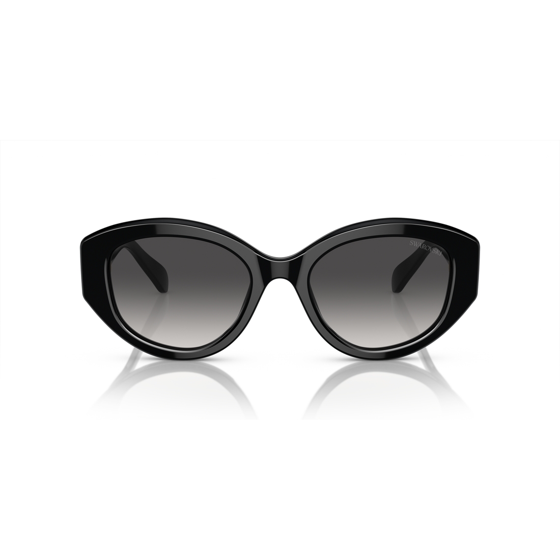 Swarovski Sun Frame