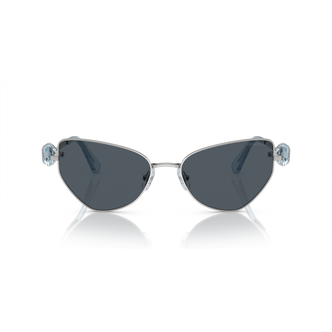 Swarovski Sun Frame