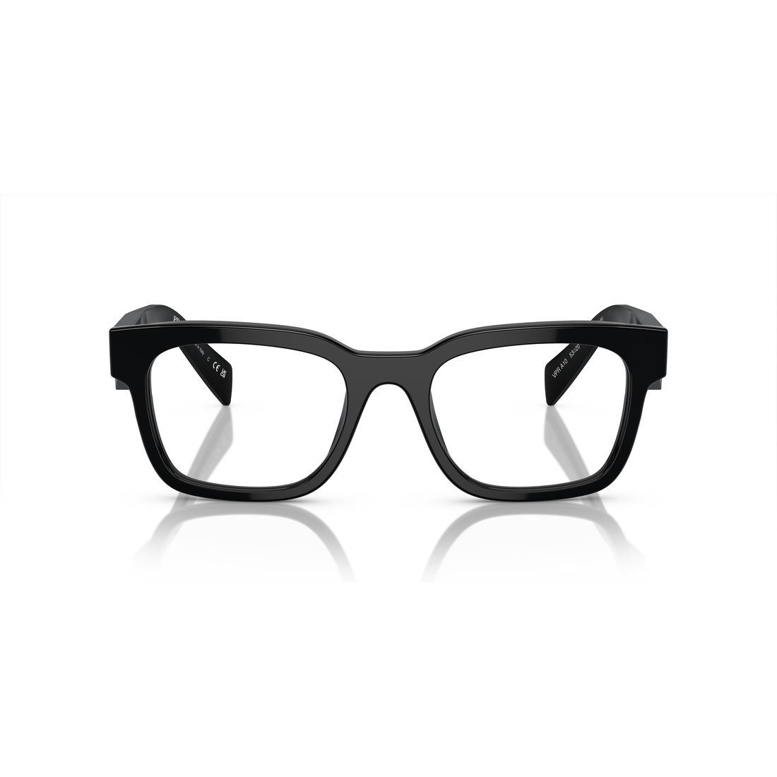 Prada Optical Frame