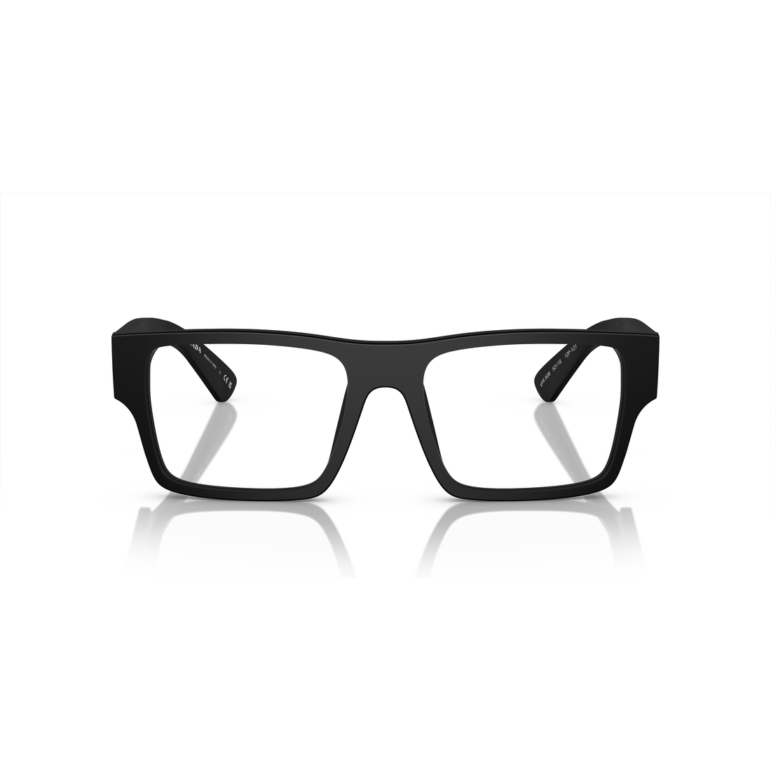 Prada Optical Frame