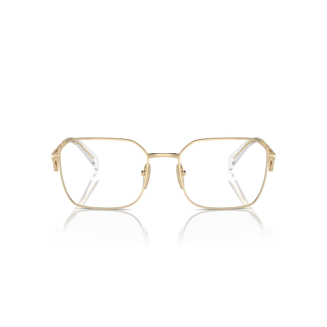 Prada Optical Frame