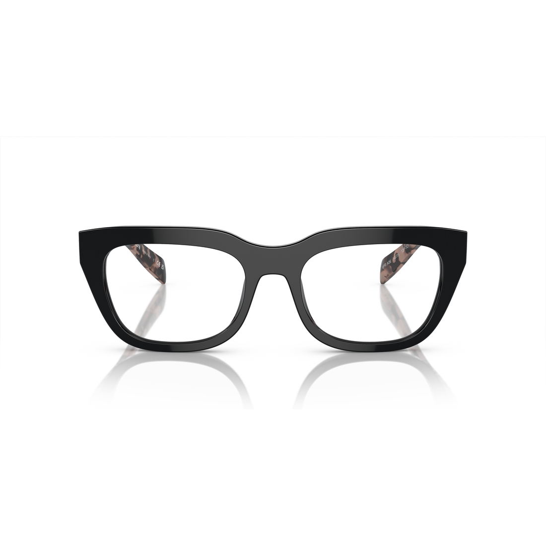 Prada Optical Frame