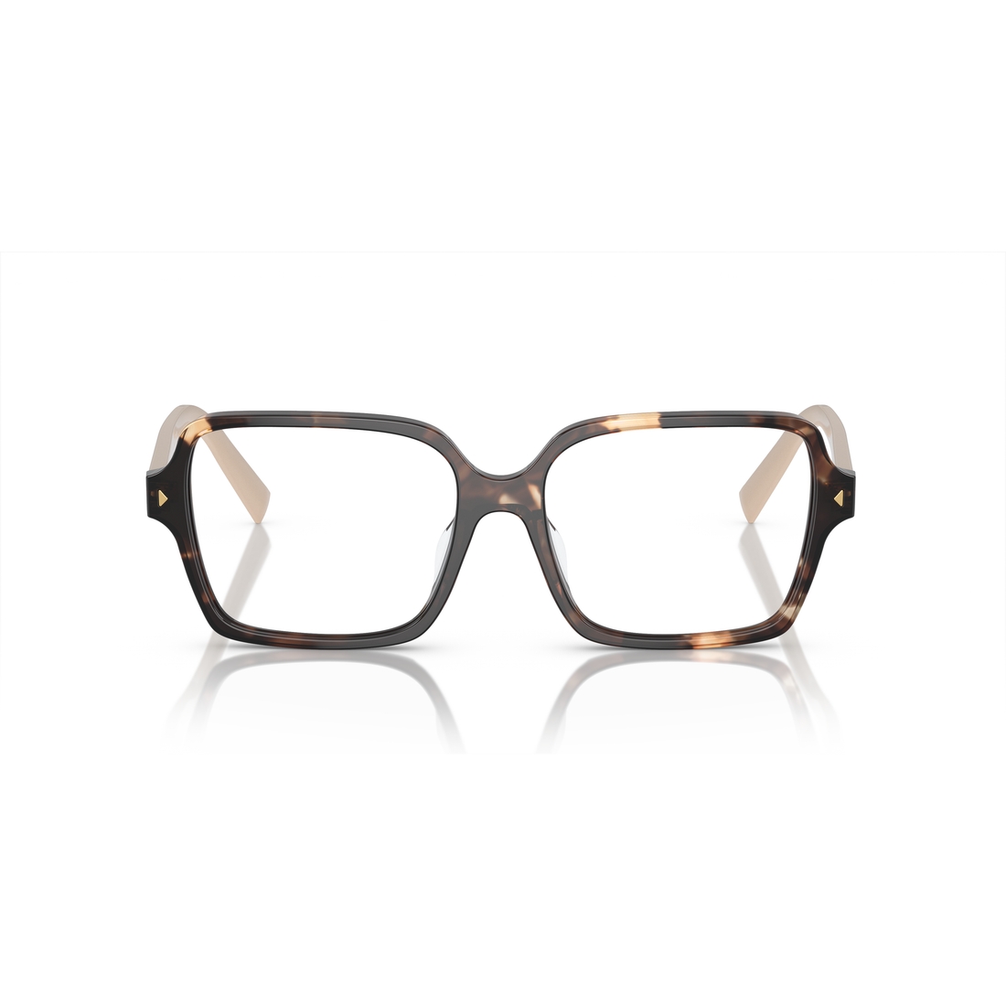 Prada Optical Frame